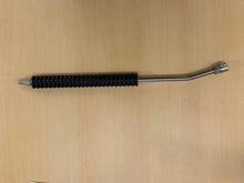Load image into Gallery viewer, Short trigger lance wand quick release