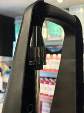 Load image into Gallery viewer, SIP CW2300 Power Washer Bundle with Stjarnagloss Snow Cannon and Foam