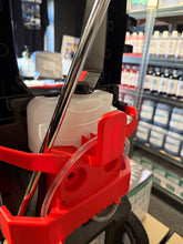 Load image into Gallery viewer, SIP CW2300 Power Washer Bundle with Stjarnagloss Snow Cannon and Foam