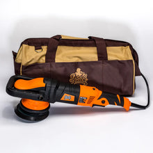 Load image into Gallery viewer, Dodo Juice Arc Angel - DAS-15 long throw orbital machine polisher