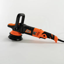 Load image into Gallery viewer, Dodo Juice Arc Angel - DAS-15 long throw orbital machine polisher