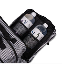 Load image into Gallery viewer, The Schakksäck Boot Bag Kit
