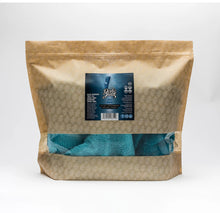 Load image into Gallery viewer, Dodo Juice Dry Hard twisted loop drying towel