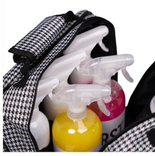 Load image into Gallery viewer, The Schakksäck Boot Bag Kit