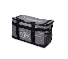 Load image into Gallery viewer, Stjarnagloss Knapsack Bag