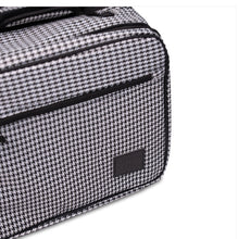 Load image into Gallery viewer, The Schakksäck Boot Bag Kit