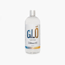 Load image into Gallery viewer, Stjarnagloss Glo - Hydrophobic Snow Foam 1L