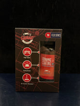 Load image into Gallery viewer, Detroit ceramic kit 9H 4 year Durability