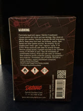 Load image into Gallery viewer, Detroit ceramic kit 9H 4 year Durability