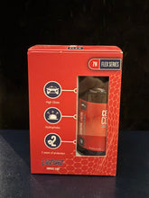 Load image into Gallery viewer, Detroit Ceramic Coating Kit 2 Year “Flex” 7H