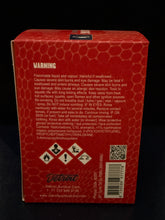 Load image into Gallery viewer, Detroit Ceramic Coating Kit 2 Year “Flex” 7H