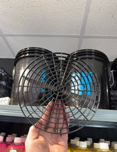 Load image into Gallery viewer, JW Autoshine grit guard bucket set 16L