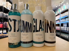 Load image into Gallery viewer, BLACK FRIDAY - Maintenance Kit Stjarnagloss