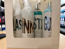 Load image into Gallery viewer, BLACK FRIDAY - Maintenance Kit Stjarnagloss