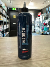 Load image into Gallery viewer, Detroit Fast Cut 2.0 500ml