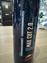 Load image into Gallery viewer, Detroit Fast Cut 2.0 500ml