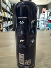 Load image into Gallery viewer, Detroit Fast Cut 2.0 500ml