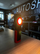 Load image into Gallery viewer, Detailing Torch Set Swirl lamp and interior lamp work lights