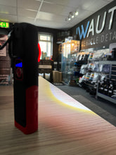 Load image into Gallery viewer, Detailing Torch Set Swirl lamp and interior lamp work lights