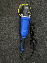Load image into Gallery viewer, Rotary Machine Polisher KIt 1350W