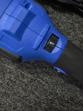 Load image into Gallery viewer, Rotary Machine Polisher KIt 1350W