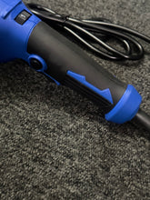 Load image into Gallery viewer, Rotary Machine Polisher KIt 1350W