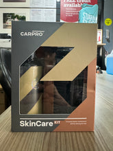 Load image into Gallery viewer, Carpro Skin Care Kit