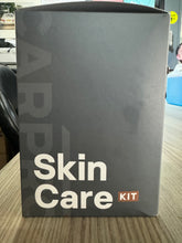 Load image into Gallery viewer, Carpro Skin Care Kit
