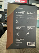 Load image into Gallery viewer, Carpro Skin Care Kit