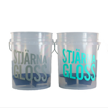 Load image into Gallery viewer, Stjarnagloss Wash Bucket - Multibuy Discount