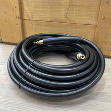 Load image into Gallery viewer, Short Trigger Mega Kit Hose, lance, nozzles adaptor
