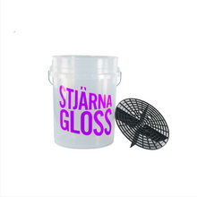 Load image into Gallery viewer, Stjarnagloss Wash Bucket - Multibuy Discount