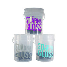 Load image into Gallery viewer, Stjarnagloss Wash Bucket - Multibuy Discount