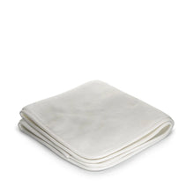 Load image into Gallery viewer, Stjarnagloss FLUFFIG MICROFIBRE BUFFING CLOTH