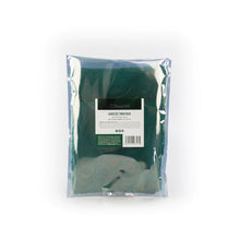 Load image into Gallery viewer, Stjarnagloss KANTLOS TWIN PACK 2 x EDGELESS MICROFIBRE CLOTH