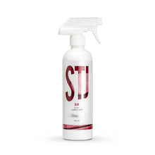 Load image into Gallery viewer, Stjarnagloss GLIR Clay Lubricant spray 500ml