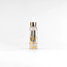 Load image into Gallery viewer, Stjarnagloss Stekare Air Freshner 24K gold