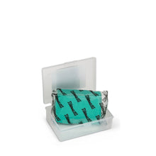 Load image into Gallery viewer, Stjarnagloss Clay Bar “Lera” decontamination 150gm