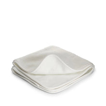 Load image into Gallery viewer, Stjarnagloss FLUFFIG MICROFIBRE BUFFING CLOTH