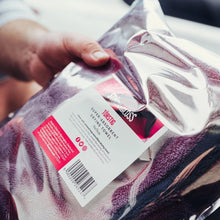 Load image into Gallery viewer, TORSTIG - MICROFIBRE DRYING TOWEL Stjarnagloss