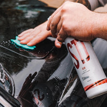 Load image into Gallery viewer, Stjarnagloss GLIR Clay Lubricant spray 500ml