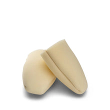 Load image into Gallery viewer, Stjarnagloss Fingerborg - Foam Car Wax Applicators - Twin Pack
