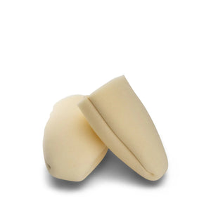 Stjarnagloss Fingerborg - Foam Car Wax Applicators - Twin Pack