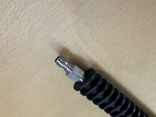 Load image into Gallery viewer, Short trigger lance wand quick release
