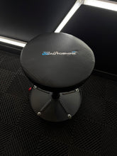 Load image into Gallery viewer, Workshop Hydraulic adjustable Stool
