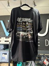 Load image into Gallery viewer, RS1600i old school cool T Shirt
