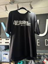 Load image into Gallery viewer, RS1600i old school cool T Shirt
