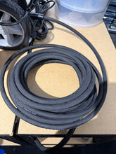 Load image into Gallery viewer, SIP CW2300 Power Washer Bundle with Stjarnagloss Snow Cannon and Foam
