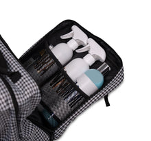 Load image into Gallery viewer, The Schakksäck Boot Bag Kit Stjarnagloss

