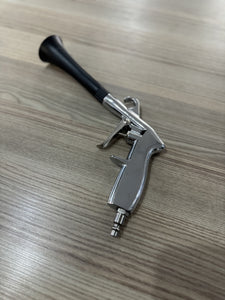 Air Gun Blower /  Vent Cleaning tool